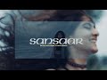 Fiveoclock  hitarth  sansaar official music