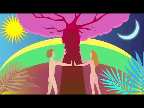 Универсальное частное образование для эволюции личности Презентация Фрагмента № 7