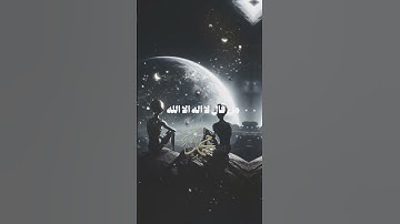 لن يخزيك الله ابدآ#اسمع و لن تندم#عبق#التلاوات