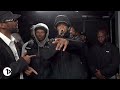 Chip Friends Grime Scene Saviours Set Ft Wiley D Double E Jammer And More With Sir Spyro mp3