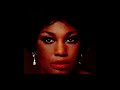 Capture de la vidéo Ernani, Leontyne Price, Ravinia 1985, "Ernani, Ernani, Involami"