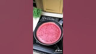 MARTABAK TEFLON PINK