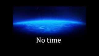 M83 - Wait Lyrics