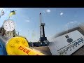 Газовая независимость: «Нафтогаз Украины» запустил новую газовую скважину