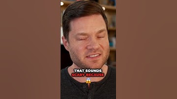 AI Empathy: From Mimicry to True Understanding 💡