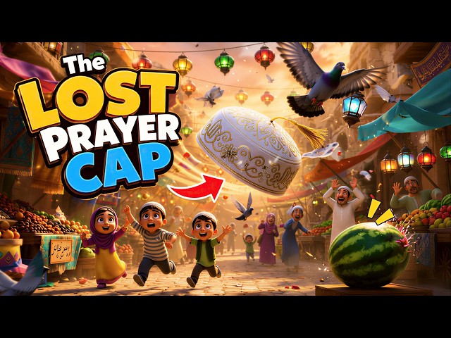 thumbnail img1x1