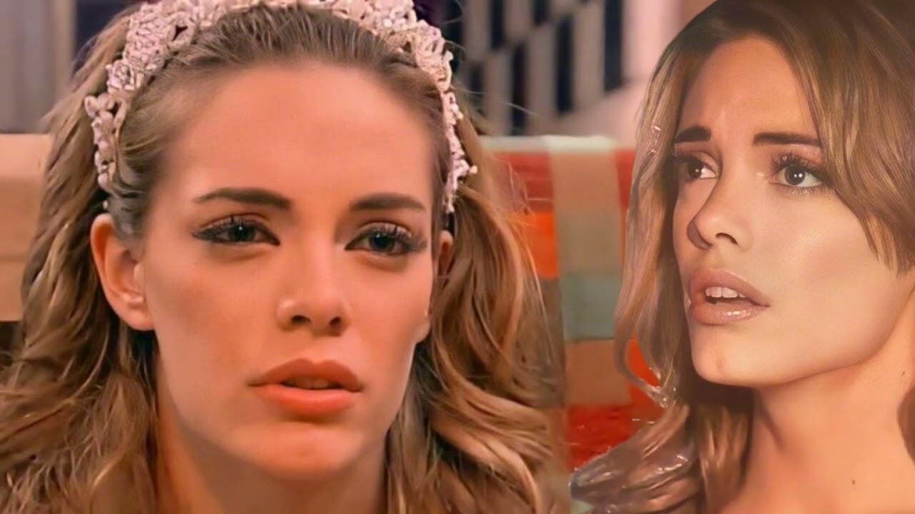 Valiente (Piano Oficial) - Casi Angeles 