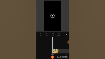 How to add music on video