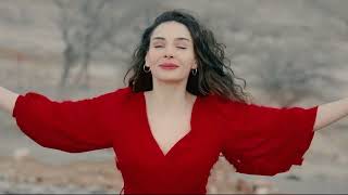 Ebru Sahin Echoes Of Us