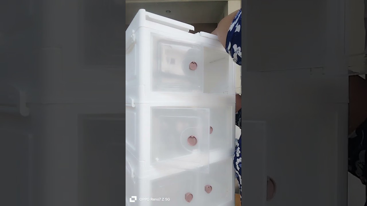 แต่ละมื่อละเวนพี่น้อง#อุ๋งอิ๋งเพชรบ้านแพง #dance   #fcพลังเงียบ#food 