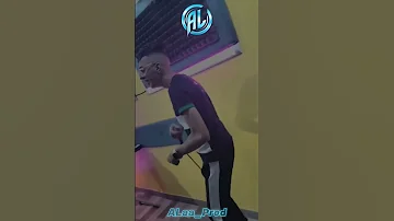 مزال دعوتي تلحق 