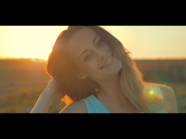 DW Wojtass - Ta Dziewczyna To Ta