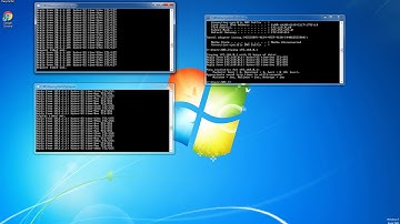ASA Firewall PAT And ICMP Insspection