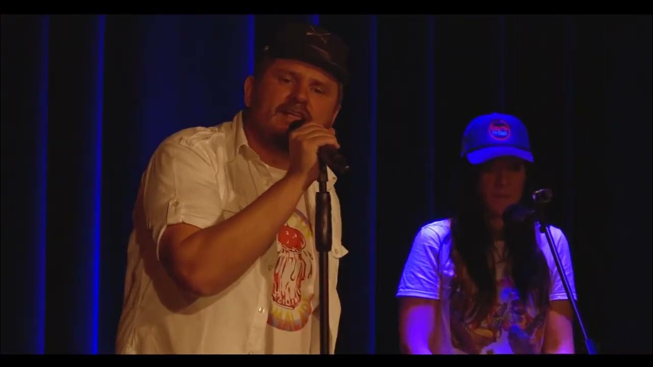 BUD SPENCER & TERENCE HILL EMLÉKZENEKAR BANANA JOE LIVE in URANIA MOZI