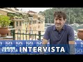 Luca (2021): Intervista Esclusiva a Enrico Casarosa, regista del nuovo film Pixar