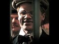 "The greater Magician" | Houdini | fragment - slxughter (slowed) #edit #shorts