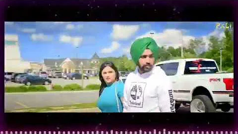 Straight Talk (Official Video) Sidhu Moose Wala ft Darsh Kamalpurewala - Latest Punjabi Status