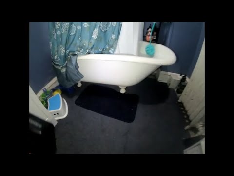 adding-a-shower-to-a-claw-foot-bath-tub