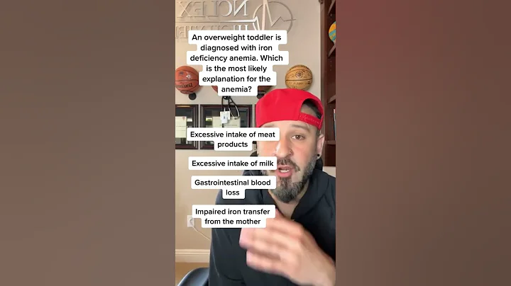 NCLEX PRACTICE QUESTION | NCLEX HIGH YIELD