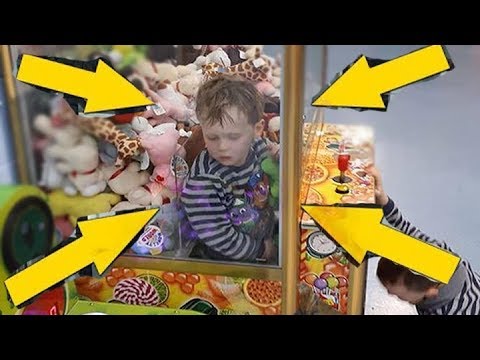 Расчет расстояний между городами России - авиа и жд. Ли игровой автомат