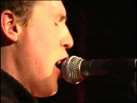 Gary Og - Say hello to The Provos