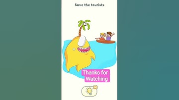 dop 2 level 1812 #phonk #music #anime #animeedit #song #dubstep #djdubstep #bassmusic @MrBeast2