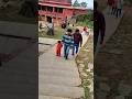 One of the best visiting place 👌Nandi hills # Shama Arif vlog