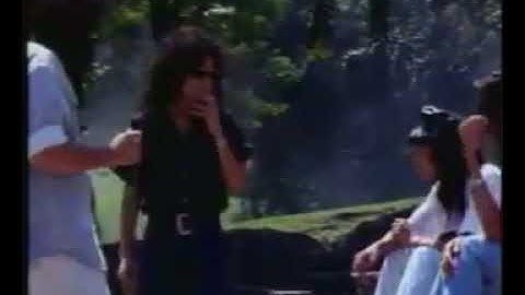 Pawana (The Movie) - Search