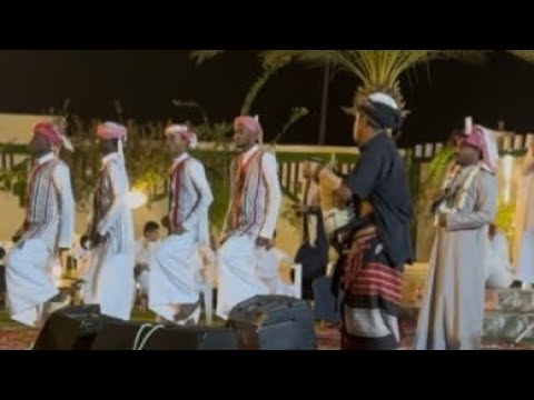 زلاف السيف زواج فواز ابراهيم عقيلي ضامري الفقهاء ١٤٤٧ ٢ ٣