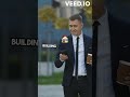 Master Dart Uzbek Language Tutorial Edition