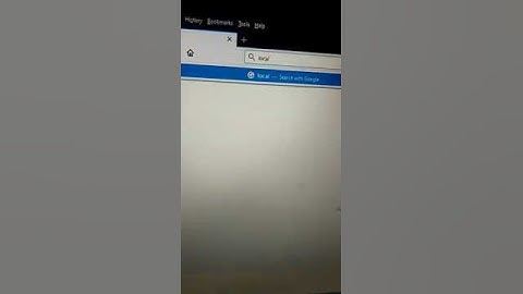 Tugas pemrograman berbasis web