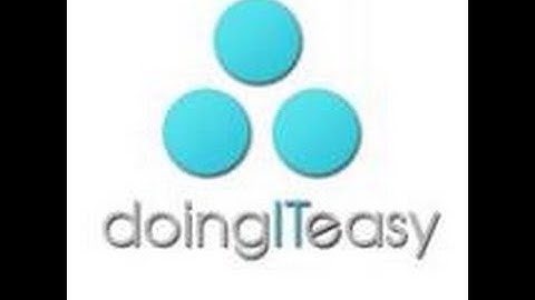 Lesson 02- PHP variables