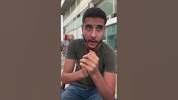 الإحتفاظ بـ محمد الطاهر الدريدي إلى أجل غير معلوم طارق الحناشي 