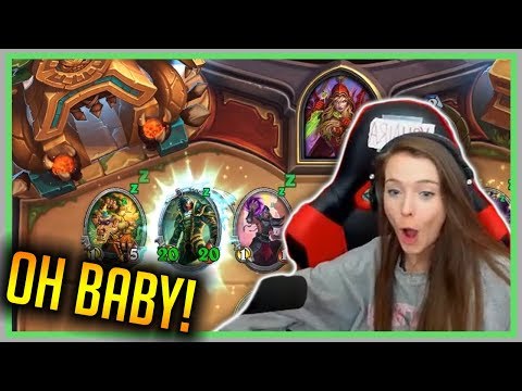 going-out-in-style!-[hearthstone:-rise-of-shadows]