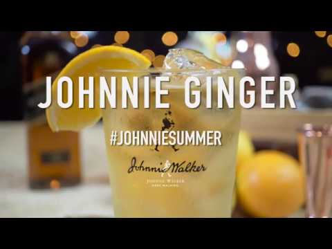 johnnie-walker:-johnnie-ginger