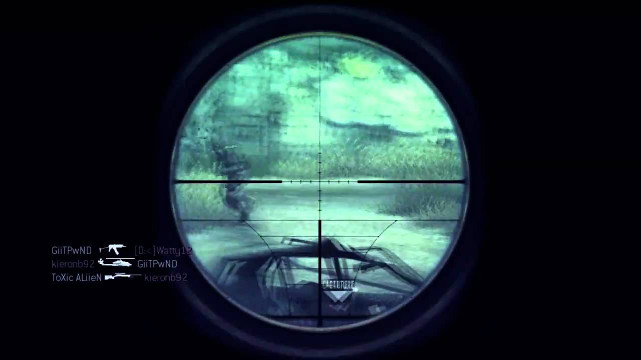 Cdub HD RoX! | CdubHD editing contest entry