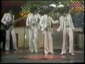 The Jackson 5 - Moving Violation Tour  Live in Mexico 1975 Part 1