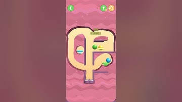 dig this! 410-11 | Teamwork | dig this level 410-11 Gameplay walkthrough Solution