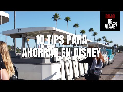 10 Tips para
