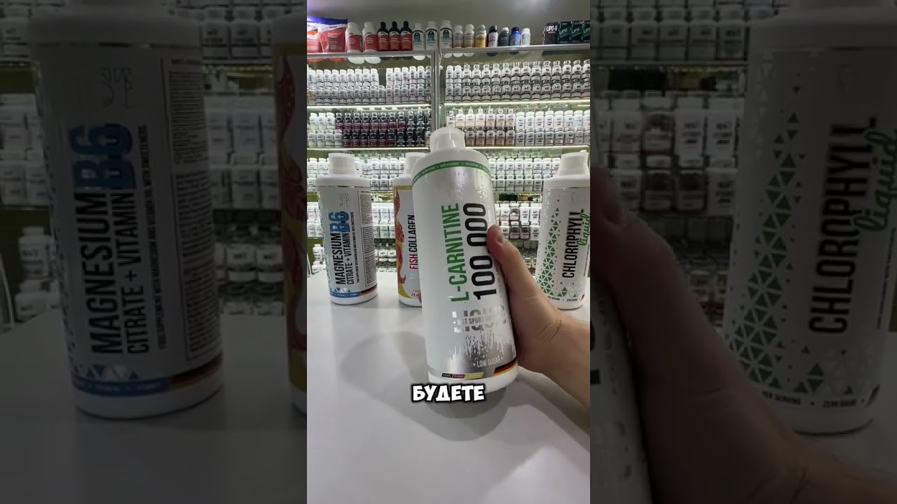 Для замоленная +380 96 712 80 46