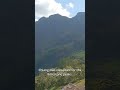 Would You Go Inside This Mountain Temple? (Chiang Dao)
