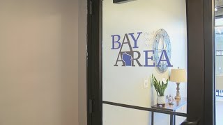 Employment Agencies working to assist job seekers find work