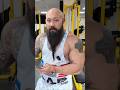 Жиры в рационе #бодибилдинг #качалка #бицепс #bodybuilding #powerlifting #benchpress #motivation