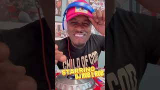 Dj Rob E Rob For JMacforfamilies Mothers Day Event 2024 Profile