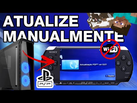 Vídeo: Maneiras simples de sincronizar um controle remoto Samsung com uma TV: 7 etapas