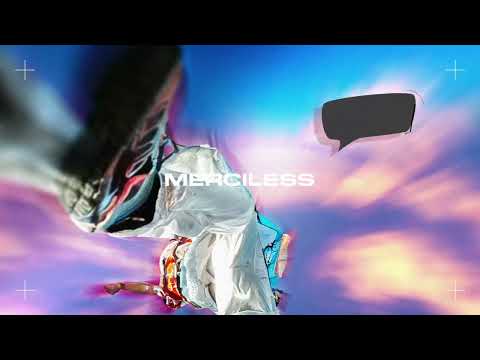 JKLL Binary Squad Don T Stop No Mercy