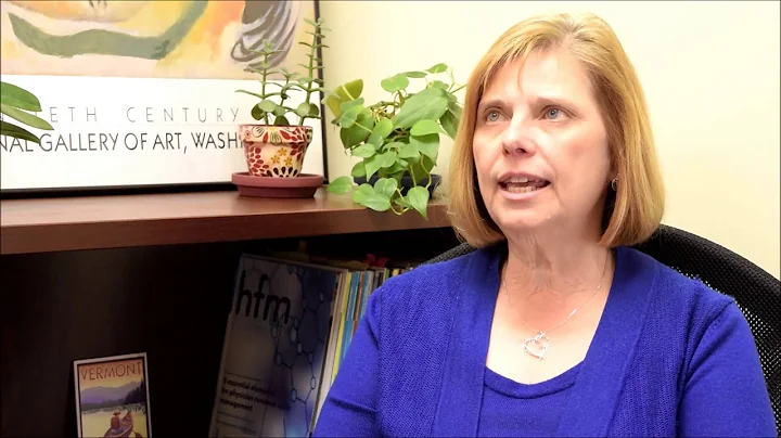 McBee: Effective episode management: The first ste...