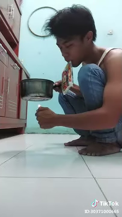 kapan hari my girlfriend day