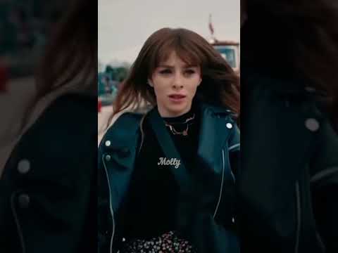 آيلا والكر خلينا نهرب من خوف ليلينا مسلسل البراءه 