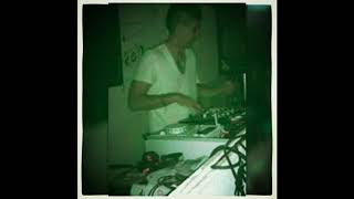 Elektra Lamborghinia E Il Resto Scompare Remix Leggere Descrizione Per Il Download